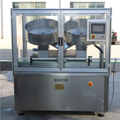 上海全自動(dòng)數(shù)粒機(jī)